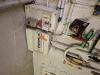 photo-1-électricité à remettre aux normes