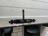 photo-0-Réglage serrure et porte de garage