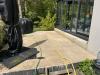 photo-0-Carrelage d’une terrasse