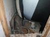 photo-0-Changer baignoire en douche