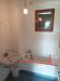 photo-1-Changer baignoire en douche