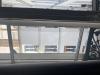 photo-0-Remplacer une vitre