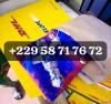 photo-1-COMMENT PUIS-JE AVOIR LE VRAI PORTEFEUILLE MAGIQUE A DISTANCE ? +229 01 58 71 76 72
