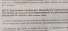 photo-0-Architecte