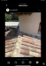 photo-0-Couvreur