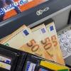 photo-0-Belgique : Offre de prêt entre particuliers Très sérieux et rapide en 72 Heures ( legalpreteur@gmail.com )