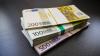 photo-0-info  :   pret.france.fr@gmail.com Suisse FRANCE BELGIQUE : Offre de prêt entre particuliers Très sérieux et rapide en 72 Heures