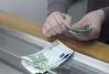 photo-0-(raffybeatrice6@gmail.com)j'ai récu le prêt entre particulier de 90000€