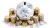 photo-0-Prêt entre particuliers : quelques conseils de prudence  : union.europeenne.pret@gmail.com