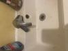 photo-0-Robinet de salle de bain
