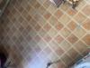 photo-0-Robinet salle de bain Et changer lino de cuisine et miroir de chambre et de colloir