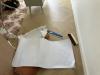 photo-0-Pose papier peint autocollant