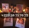 photo-0-Retour affectif rapide, Retour d'affection rapide, Rituel de retour affectif rapide et efficace, Retour affectif rapide en 24h, Retour d'affection rapide en 24h +229 01 58 71 76 72
