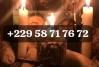 photo-0-Retour de l'être aimé en 24h gratuit-Rituel de retour affectif puissant et efficace +229 01 58 71 76 72