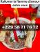 photo-0-Puissant retour affectif rapide, Retour affectif rapide en 24h, Rituel de retour amoureux +229 01 58 71 76 72