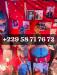 photo-0-Retour d'affection rapide en 24h : Téléphone / WhatsApp :+229 01 58 71 76 72
