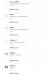 photo-0-Montage et fixation de mobilier IKEA, etageres, lustre a demonter et monter
