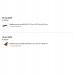 photo-1-Montage et fixation de mobilier IKEA, etageres, lustre a demonter et monter