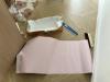 photo-1-Pose papier peint autocollant 110 cm sur un mur