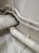 photo-0-Pipe WC fendue