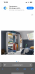 photo-0-Montage Dressing castorama