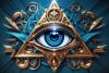 photo-0-REJOINDRE ILLUMINATI POUR LA RICHESSE  : membres312@gmail.com