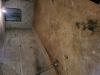 photo-0-Demande de chap en béton pour sous sol