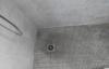 photo-0-Réfection de joints d'une douche à litalienne