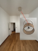 photo-1-PETITE ELECTRICITE