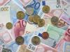 photo-0-Prets rapide et sécurisé entre particuliers