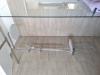 photo-1-Pose d'une colonne de douche