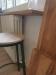 photo-0-Montage bar