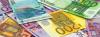 photo-0-Sujet serieux : Offre de Prêt Entre Particulier Sérieux en 72H  (Lu 449 fois) - europeenfondssocial@gmail.com