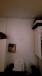 photo-0-Peinture 1 mur et 1 partie du plafond