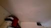 photo-1-Peinture 1 mur et 1 partie du plafond