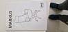 photo-0-Chaise de bureau