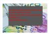 photo-0-Pour prêt entre particulier sérieux rapide en 24h ou 72h tout dépend de l'urgence  en Belgique -Pour Offre de prêt entre particulier en Belgique Ville - ( legalpreteur@gmail.com )