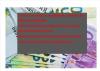 photo-0-(conact.live.orange.fr.com@gmail.com)Offre De Prêt Entre Particulier  Offre De Prêt Entre Particulier En France Belgique Luxembourg Suisse  Offre De Pret Entre Particulier Rapide Et Fiable  (conact.live.orange.fr.com@gmail.com)