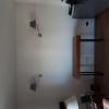photo-0-repeindre un mur 250X330 cm