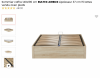 photo-0-Montage Lit sommier et dressing