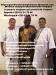 photo-0-GRAND MAITRE VOYANT GBEMAVO EST LE MEILLEURS MEDIUM MARABOUT AFRICAIN SPÉCIALISTES +229 62 01 78 96