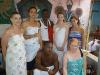 photo-0-OBTENEZ TOUS L' ANTI SIDA OU GUERIR ENTIERREMENT LE SIDA VOUS QUI SOUFFREZ +229 62017896
