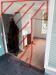 photo-0-Montage mur