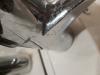 photo-1-Fuite par le haut du robinet mitigeur salle de bain