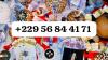 photo-0-TROUVER LE VRAI PORTEFEUILLE MAGIQUE, PORTEFEUILLE MAGIQUE EN EURO FRANCE+229 56 84 41 71 , VRAI PORTEFEUILLE MAGIQUE EN FRANCE