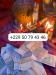photo-0-VOICI COMMENT OBTENIR LE VRAI PORTEFEUILLE MAGIQUE POUR CHANGER VOTRE VIE ? +229 50 79 43 46 APPRENEZ TOUS LES SECRETS SUR LE VRAI PORTE-FEUILLE MAGIQUE QUI EXISTE VRAIMENT