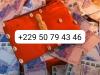 photo-0-vrai portefeuille magique en dollard,en euros +229 50 79 43 46