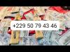 photo-0-le portefeuille magique existe vraiment+229 50 79 43 46