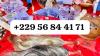photo-0-LE SECRETS SUR LE VRAI PORTEFEUILLE MAGIQUE EN FRANCE EURO, +229 56 84 41 71 LE VRAI PORTEFEUILLE MAGIQUE EN EURO