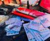 photo-0-vrai portefeuille magique au congo en dollars+229 46 94 65 21 es t'il existe